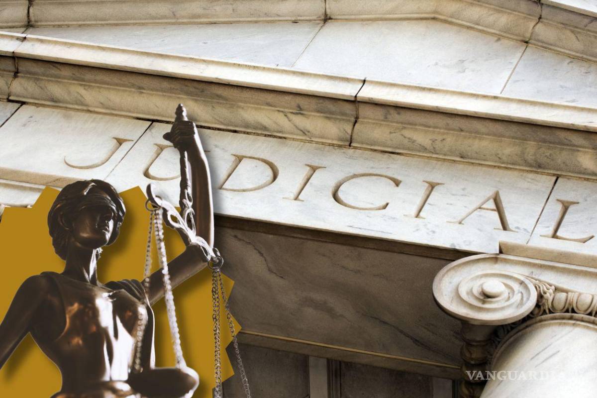 ¿Qué plantea la reforma Judicial de AMLO? Todo lo que debes saber antes de posible aprobación