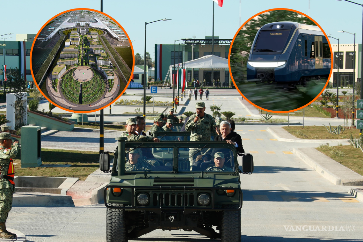 SSPC asegura que secuestro de 31 migrantes en Tamaulipas es atípico