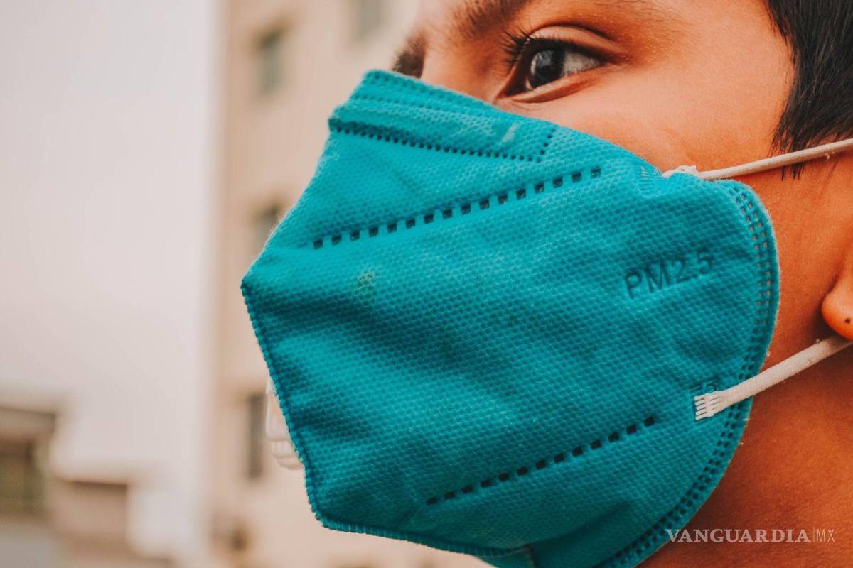 Reporta Secretaría de Salud de Nuevo León 735 casos de Covid-19 y 12 defunciones