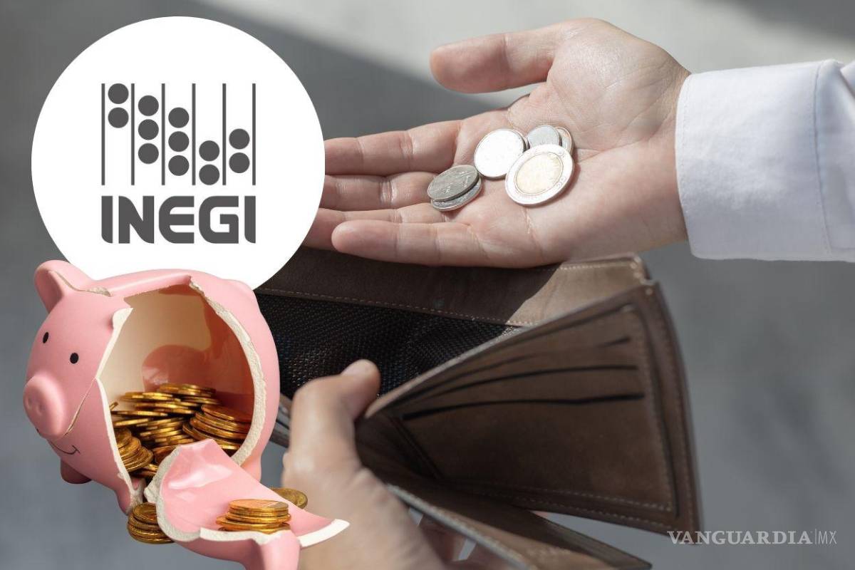 Inflación golpea bolsillos de mexicanos en Semana Santa 2024: encarece canasta básica, según Inegi