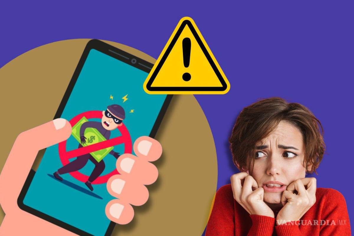 Alertan por ‘montadeudas’ en compra de útiles escolares: ¿Qué son y cómo operan?