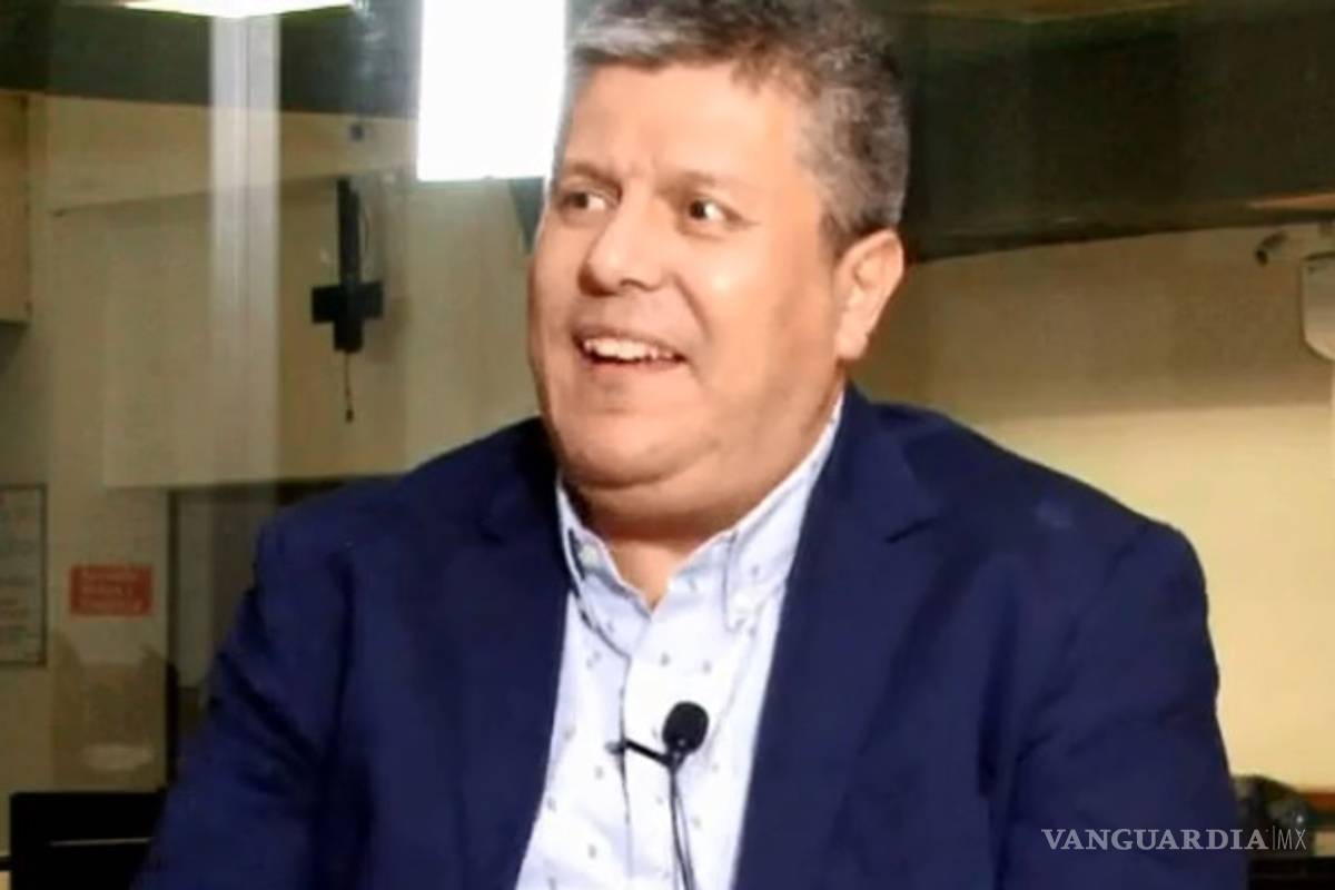 Conversando | Caso Cabeza de Vaca está en un pantano