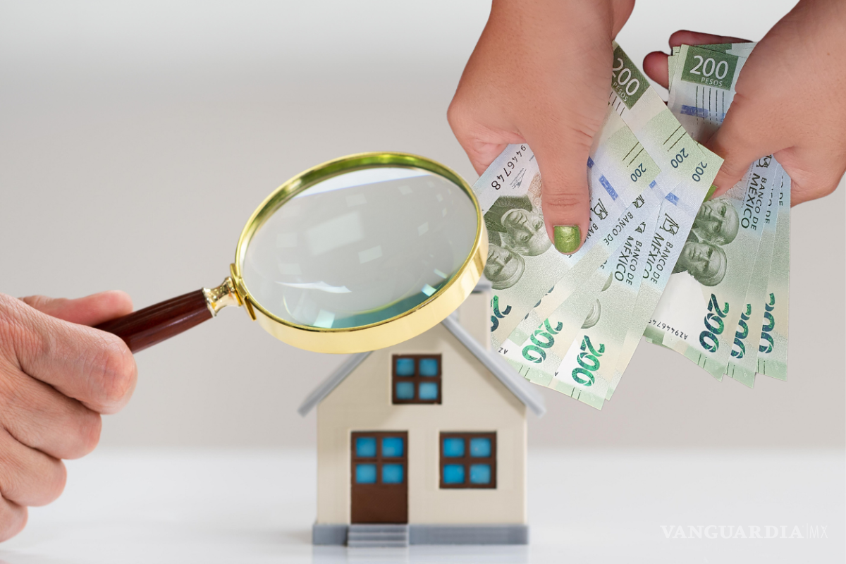 ¿Te pueden quitar la casa si no pagas el predial en 2024?