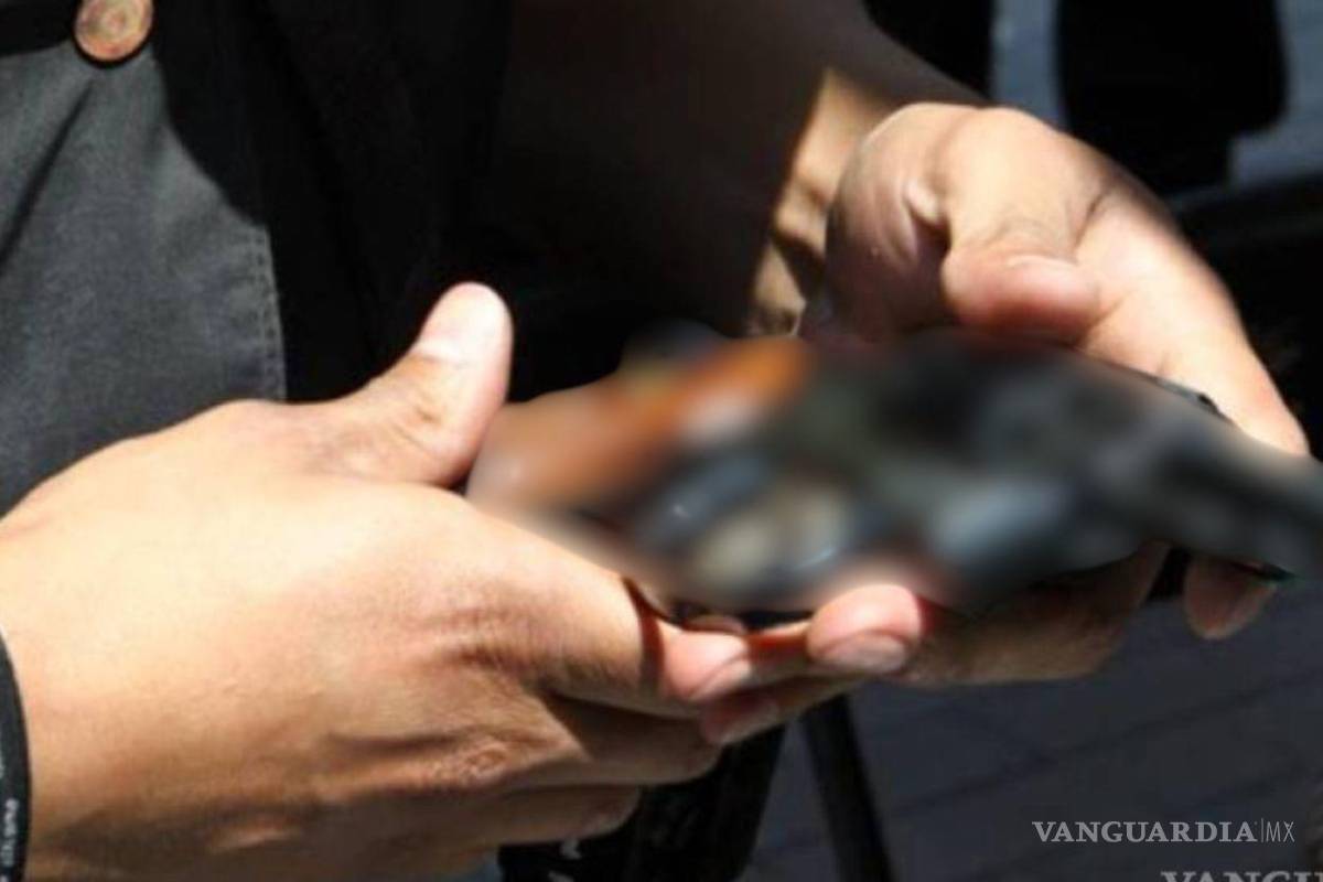 Juez federal de Massachusetts desestimó demandas de México contra armerías de Estados Unidos