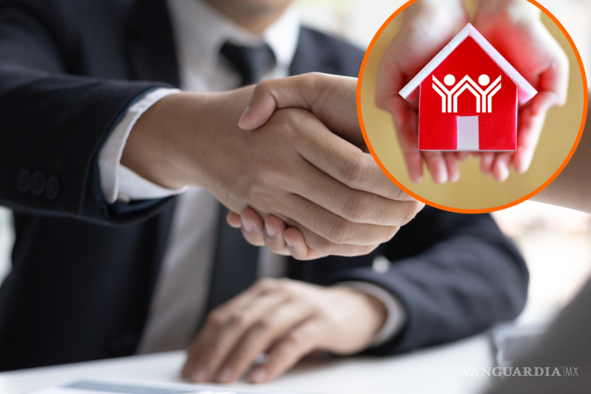 ¿Pierdo mis puntos Infonavit si cambio de empleo? Te decimos qué sucede y cómo mantenerlos