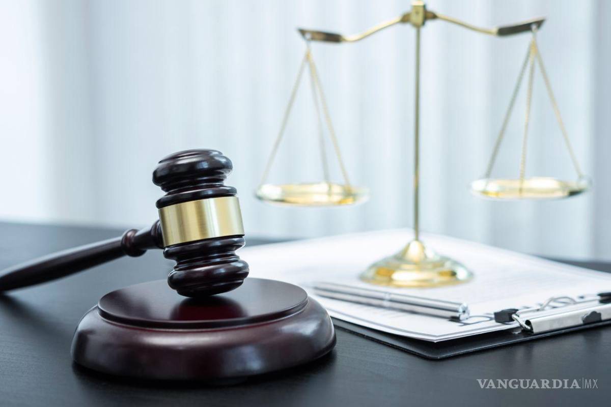 Denuncian trabajadores del Poder Judicial amenazas de muerte ante resistencia a reforma