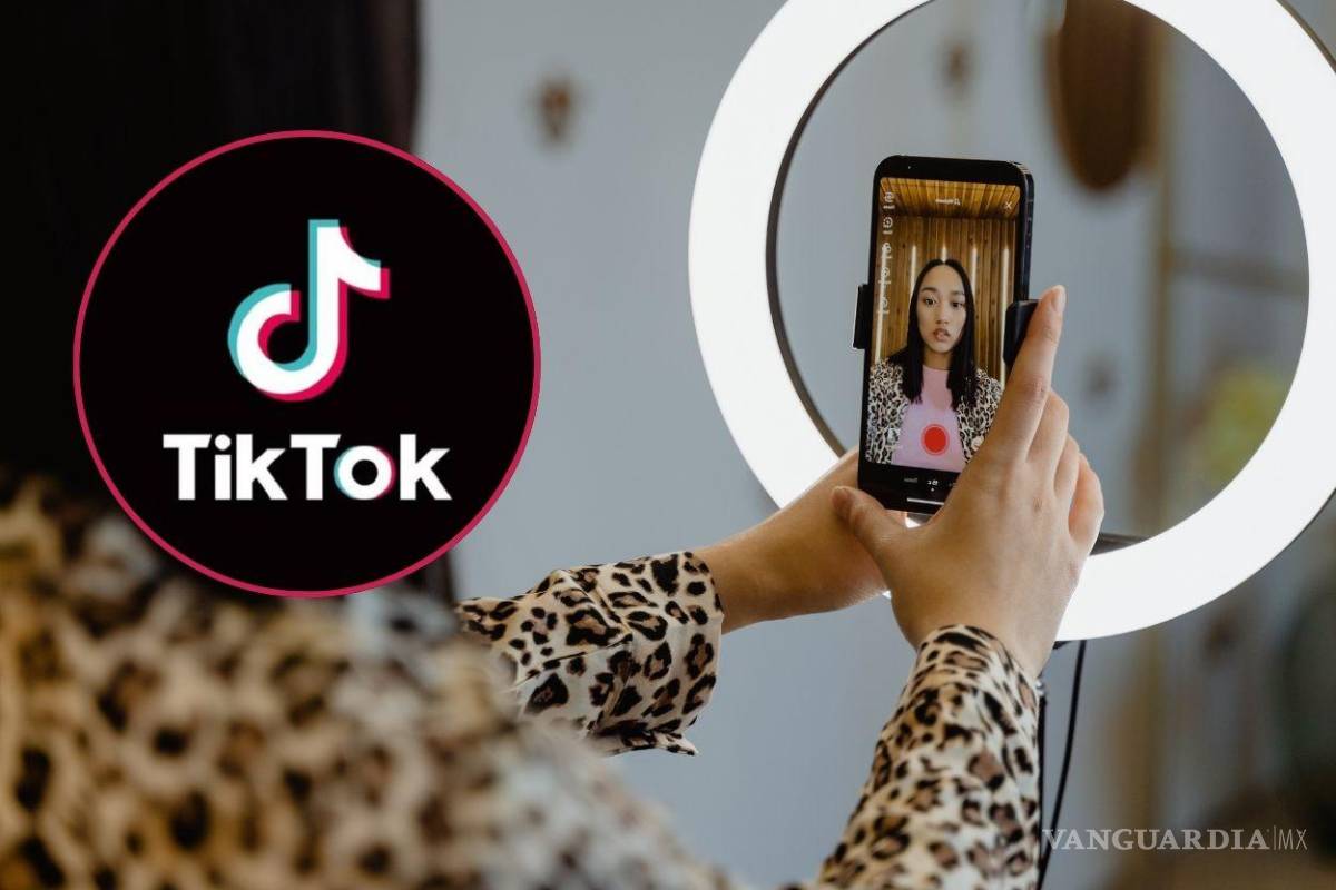 TikTok permitirá subir videos de hasta 60 minutos