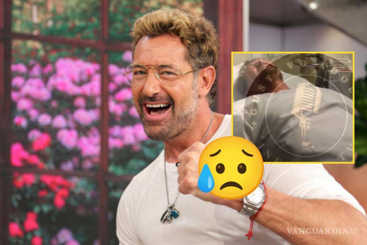 Resumen de noticias del fin de semana en México: Toros en Coahuila y Gabriel Soto internado