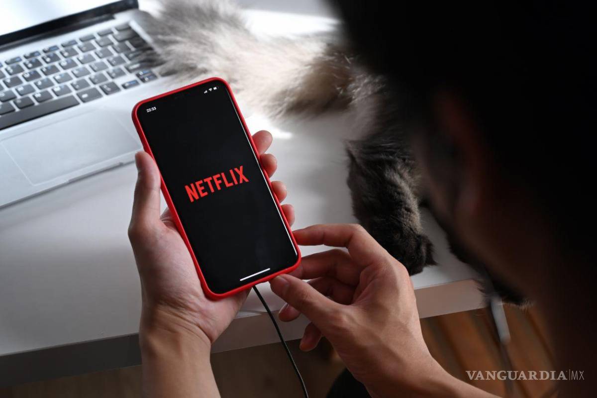 ¿Ves Netflix en tu celular? Estos modelos Android y iPhone que ya no serán compatibles con la app