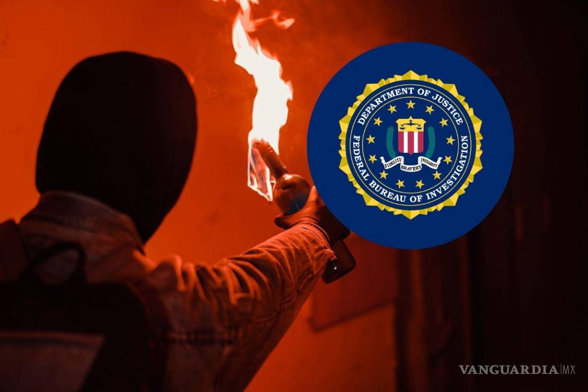 ‘Cárteles compran funcionarios en México’: dice exsubdirector FBI, tras arresto de ‘El Mayo’ Zambada