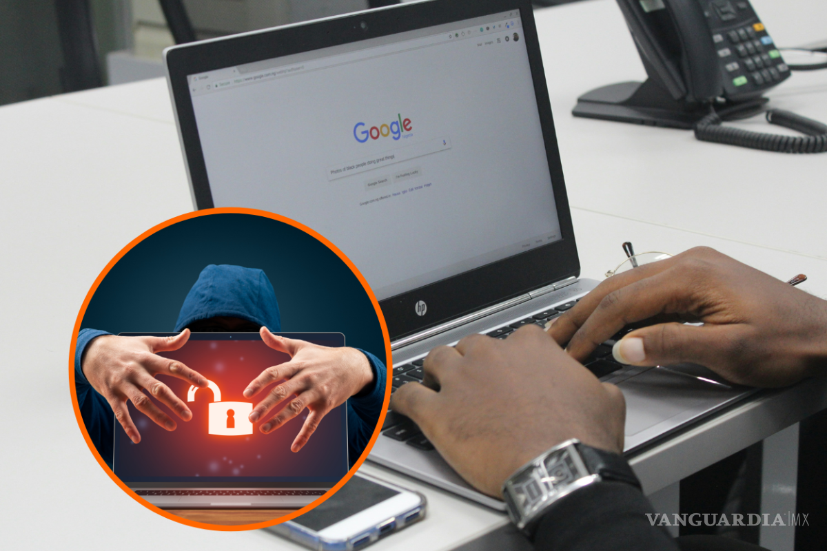 ¿Te están robando el internet? Así puedes saber cuántos equipos están conectados a tu red