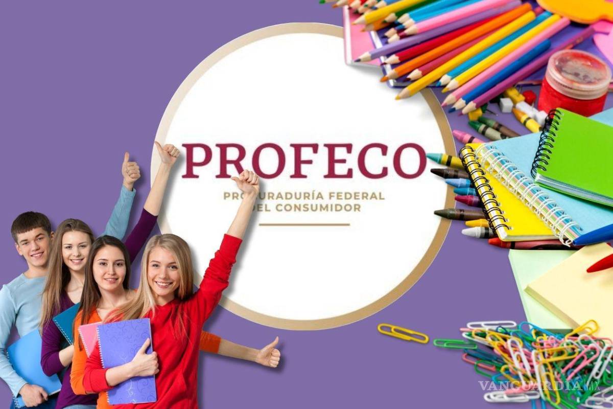 ¿Listo para el regreso a clases? Bic, Paper Mate, Norma y Pelikan: Las mejores plumas y colores según Profeco