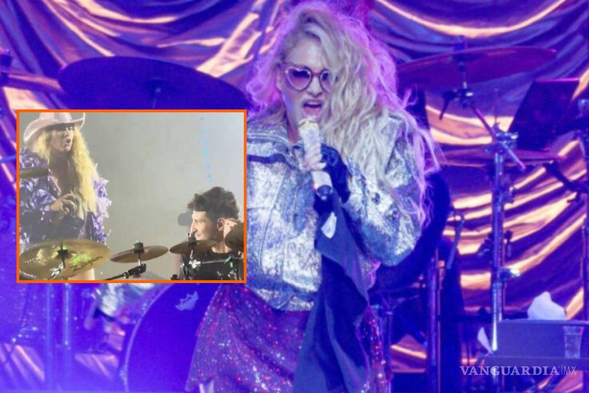 Resumen de noticias del fin de semana en México