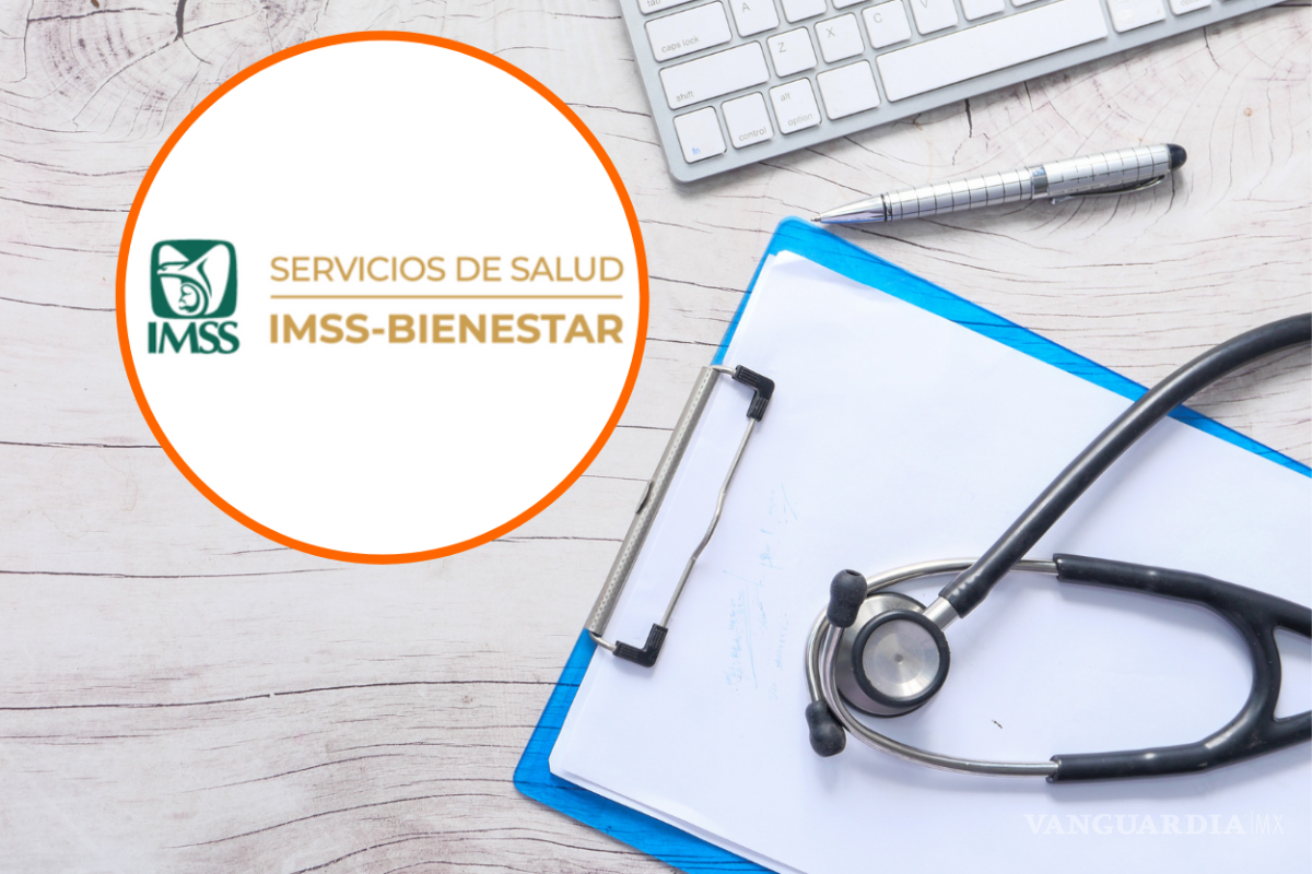 IMSS-Bienestar: ¡Ya Puedes Ser Beneficiario! Estos son los requisitos y el paso a paso para registrarte