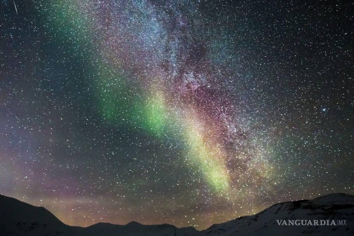 Tormenta solar escala a ‘extrema’ por primera vez en 21 años; aurora boreal se verá en México