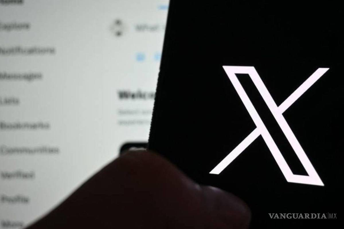 ‘Una plataforma más abierta’: X da luz verde a contenido para adultos consensuado y creado con IA