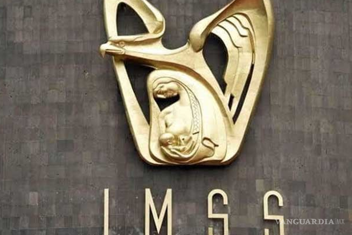 IMSS podrá recibir inmuebles para pagar cuotas obrero-patronales