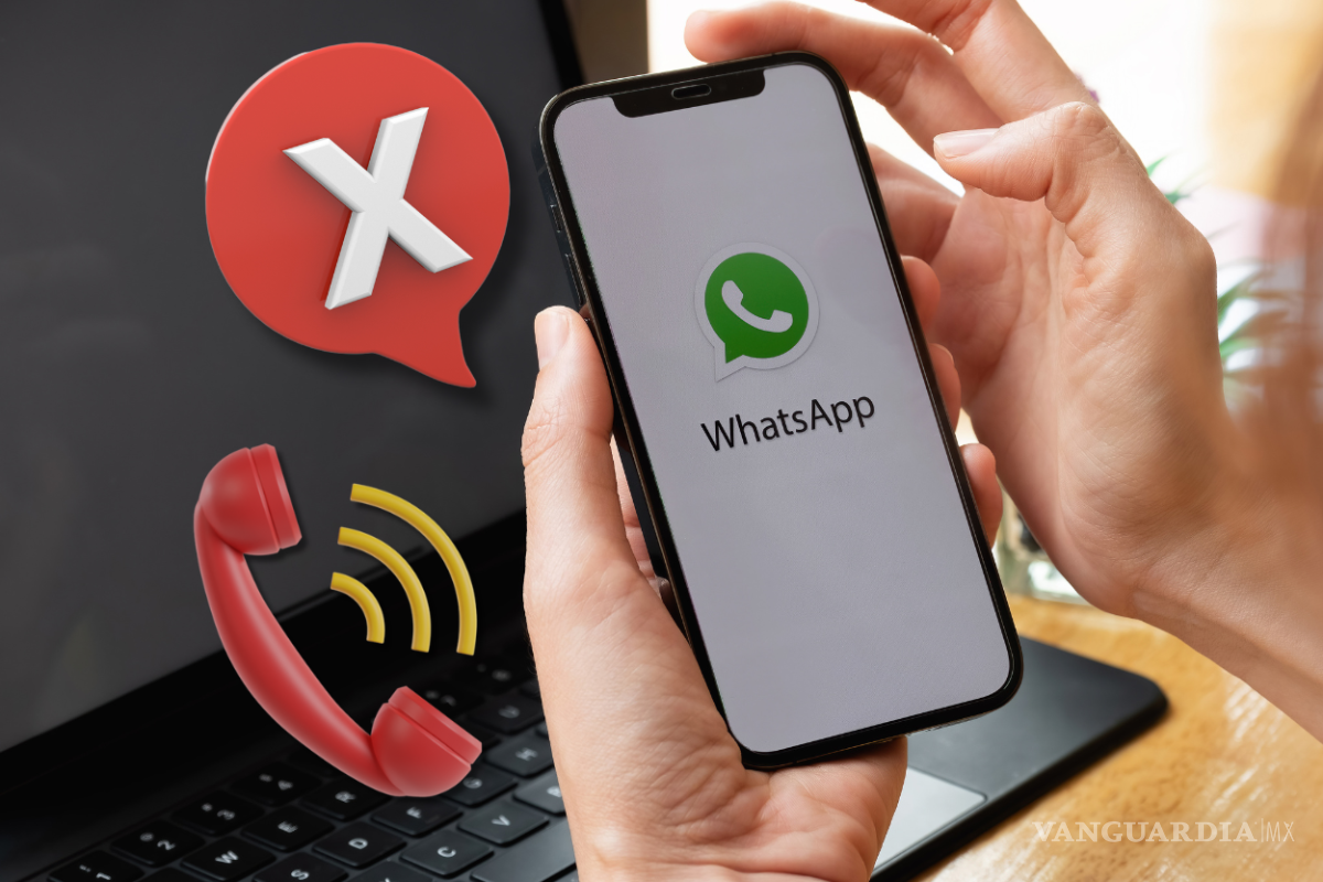 ¿Te han llamado con prefijo 234? ¡Cuidado! No contestes a estos números internacionales en WhatsApp, pueden ser estafa