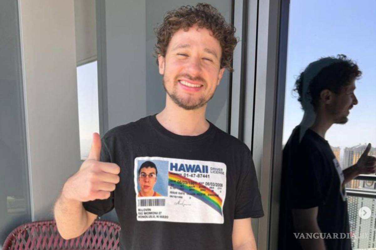 Luisito Comunica denuncia publicidad falsa en Instagram: usan su imagen para estafar a fans