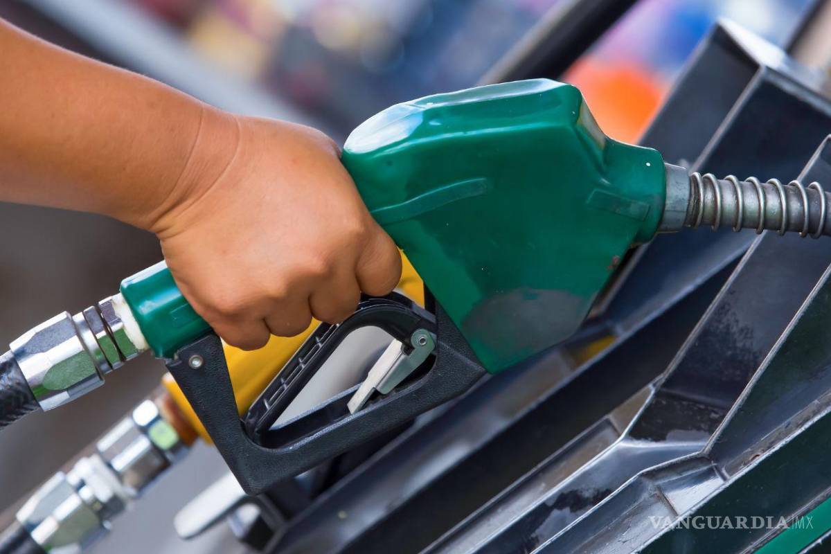 ¿Gasolina más barata en Semana Santa 2024? Aquí todo lo que debes saber