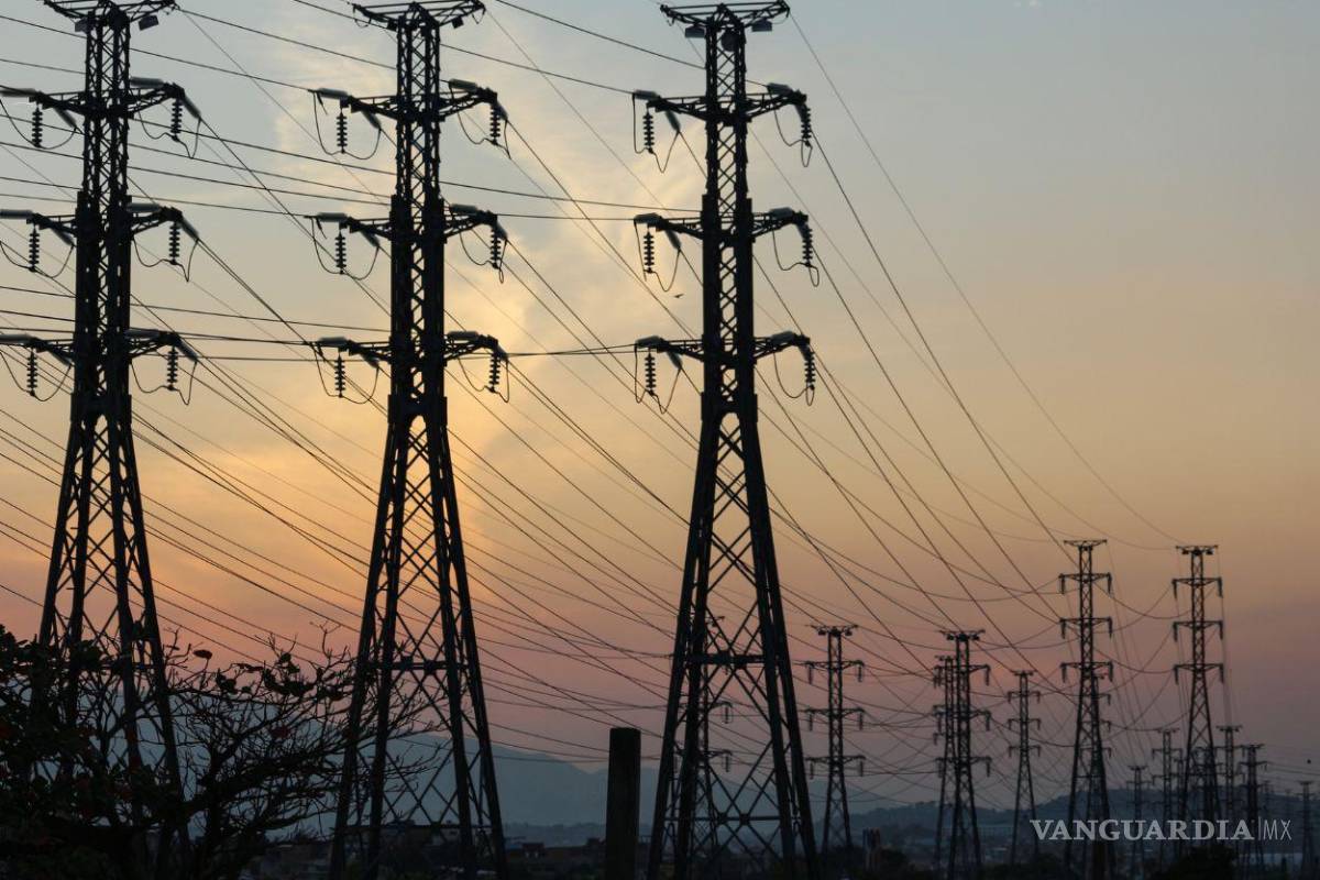 Realizan bloqueos en Yucatán; llevan más de 4 días sin electricidad