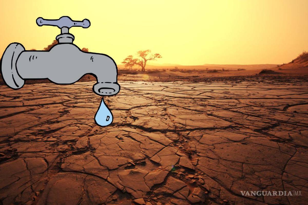 Las noticias más importantes del 20 de mayo en México