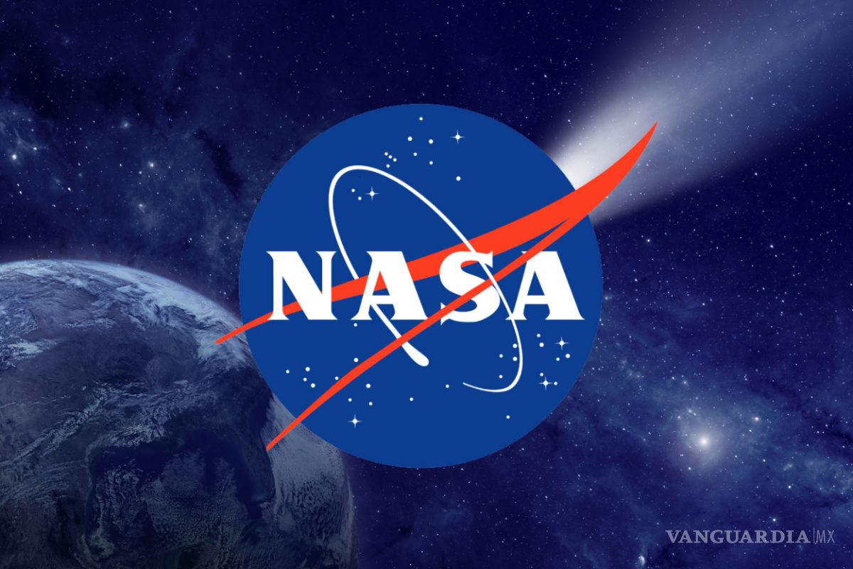 Cometa ‘Diablo’ podrá observarse desde México en 2024: ¿Cuándo sucederá?