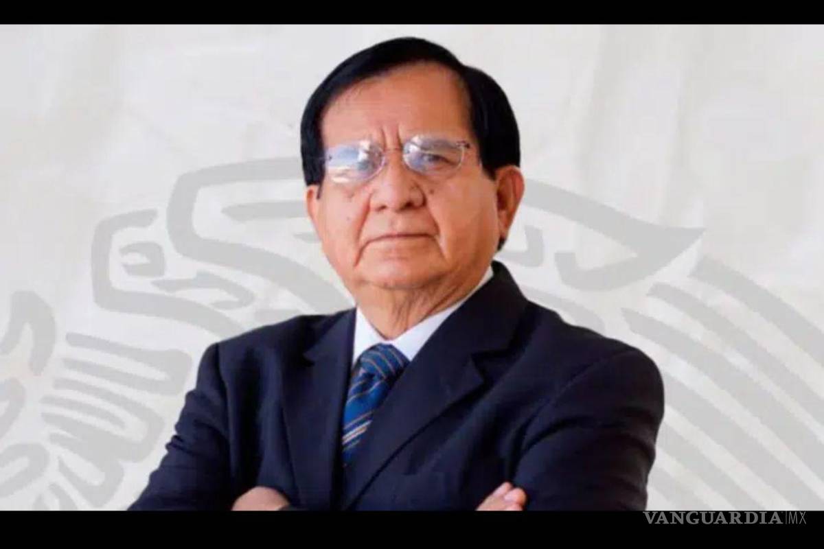 ¿Quién es Juan Miguel Ramírez Sánchez, candidato suplente en Celaya tras homicidio de Gisela Gaytán?