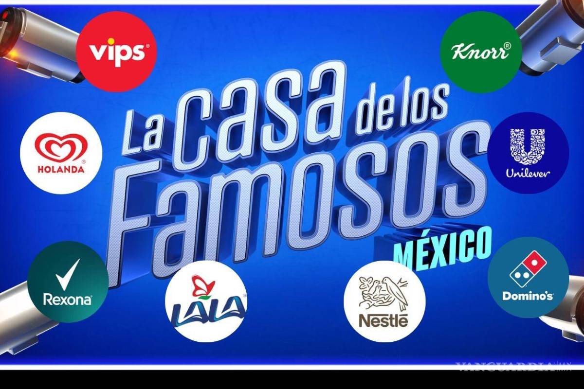 ¿Valores o conveniencia? Estas marcas dejaron de patrocinar LCDLF por actitudes de Adrián Marcelo