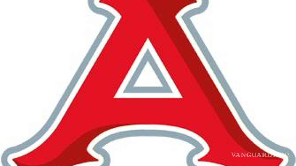 Los despiden con honores