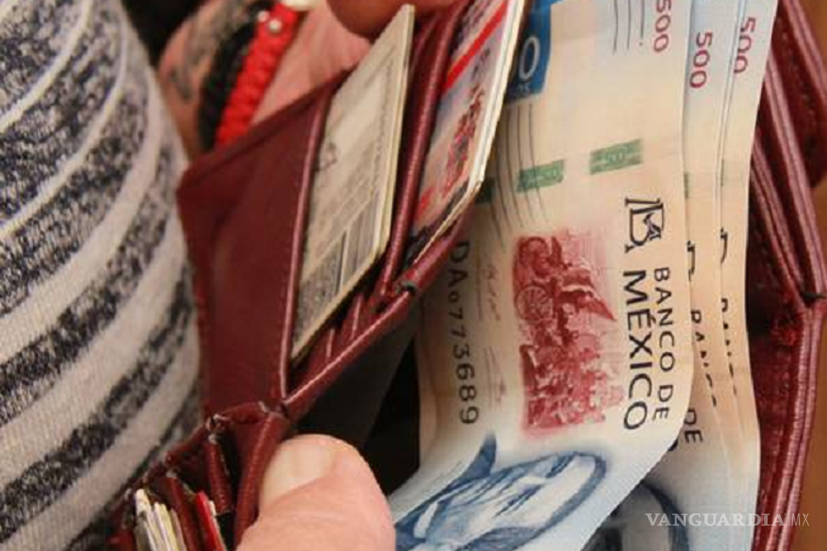 No es el momento adecuado para un aguinaldo digno, dicen empresarios