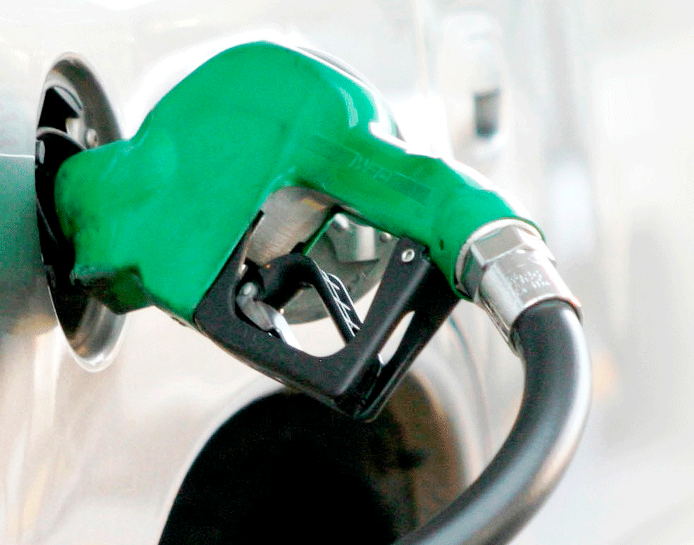 Investiga Cofece a gasolineras por ‘ilegalidades’