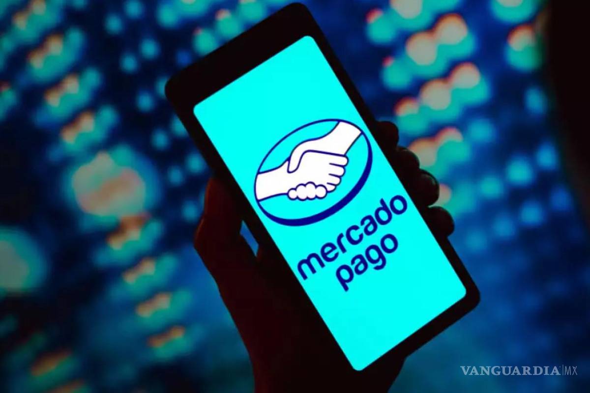 Solicita Mercado Pago licencia para operar como banco y expandirse en México
