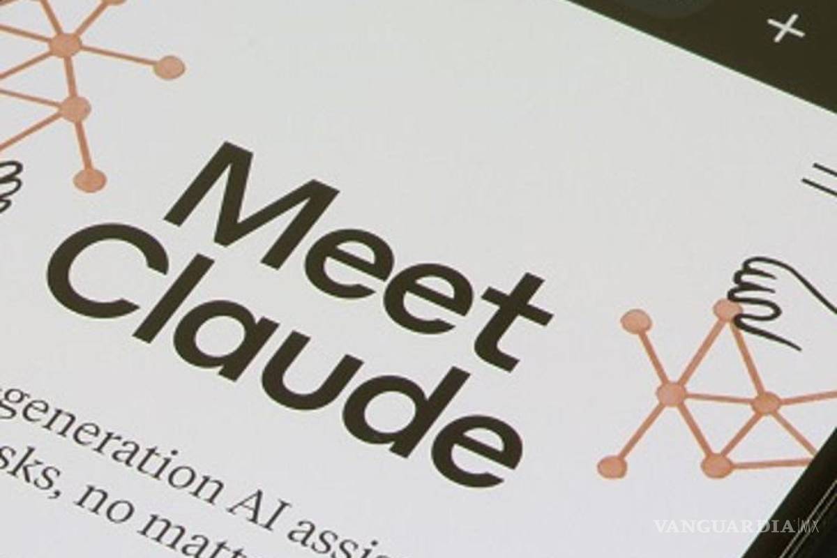 Amazon invertirá hasta 4 mil millones de dólares en inteligencia artificial