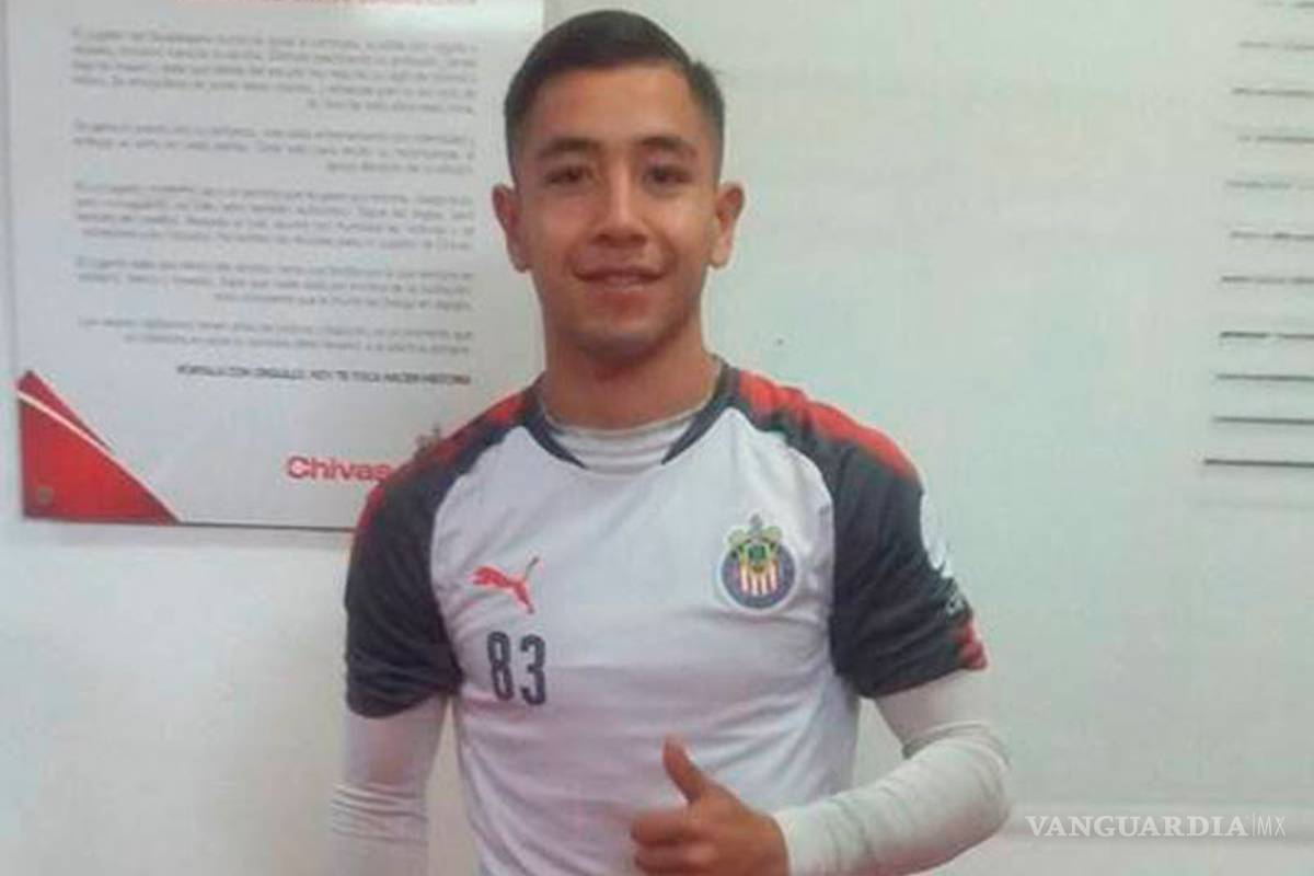 Carlos ‘El pollo’ Medina se despide de la afición saltillense