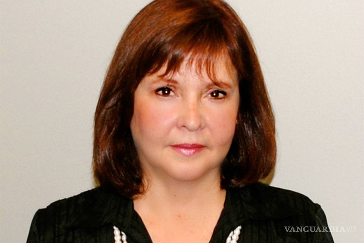 Coahuila avanza en el tema del shale, señala especialista de la Universidad de Texas A&amp;M