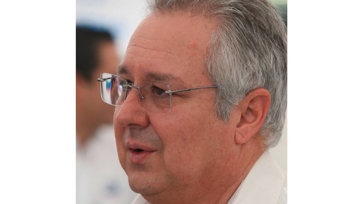 Pensiones, foco rojo en las finanzas de la UAdeC