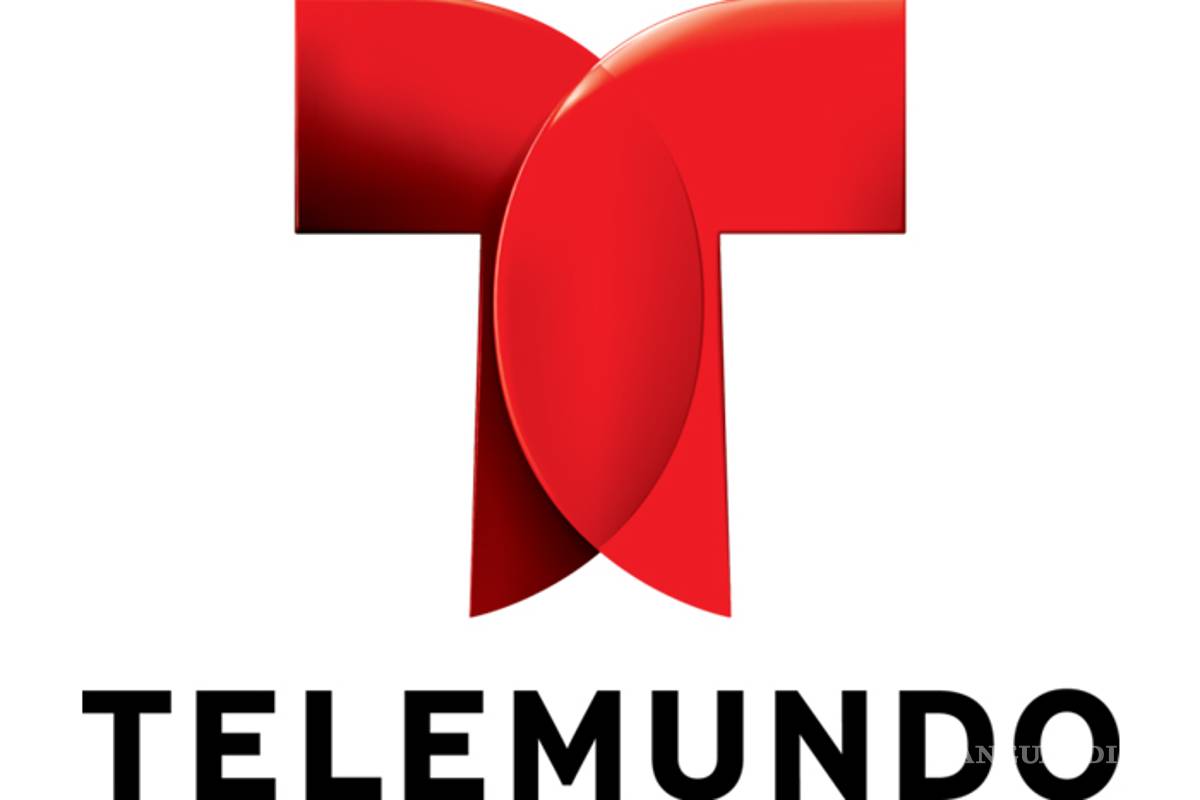 SiriusXM lanzará canal de Telemundo
