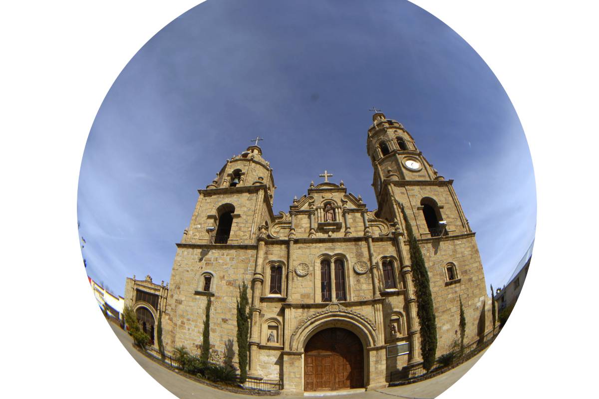 Confía Coahuila en lograr nominación de otros dos pueblos mágicos, General Cepeda y Múzquiz