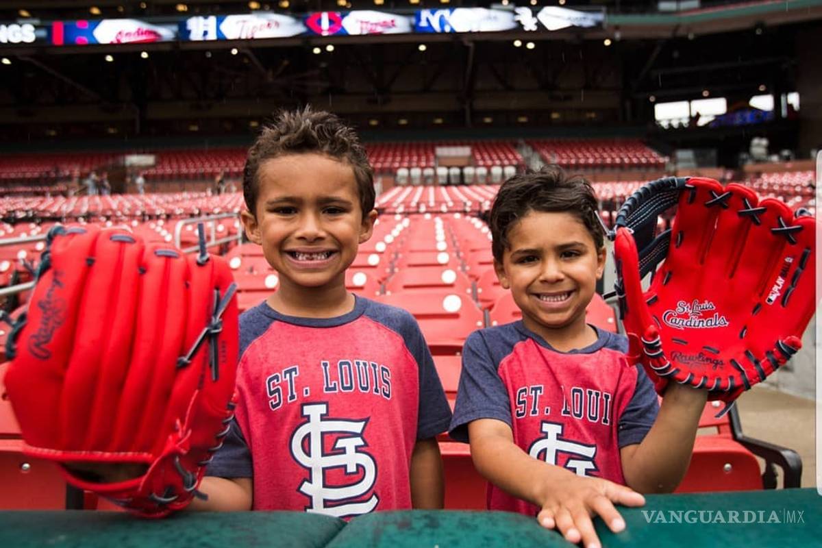 La mítica marca de equipamiento deportivo y especializada en beisbol, Rawlings, está siendo vendida por 395 millones de dólares