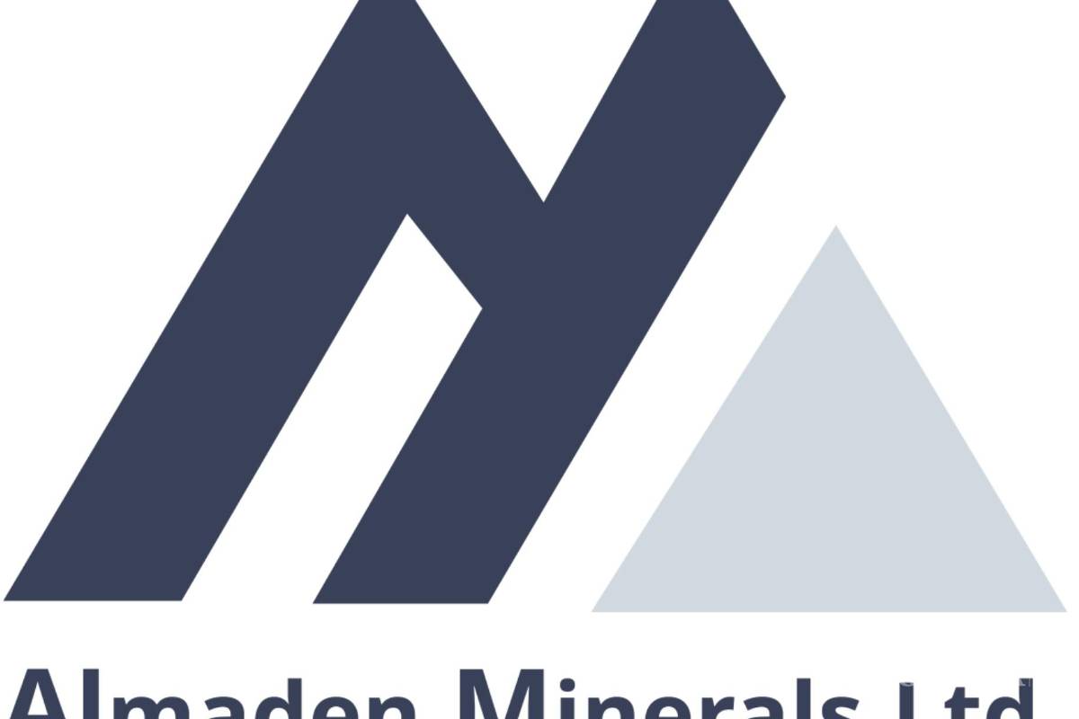 Reclama 200 mdd la minera canadiense Almadex Minerals a México