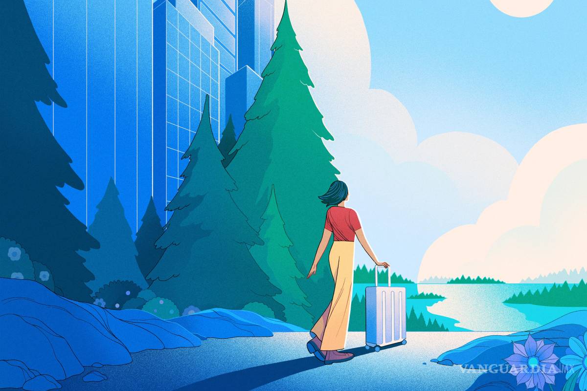 ¿Puedes llevarte las técnicas de felicidad de Finlandia a casa?