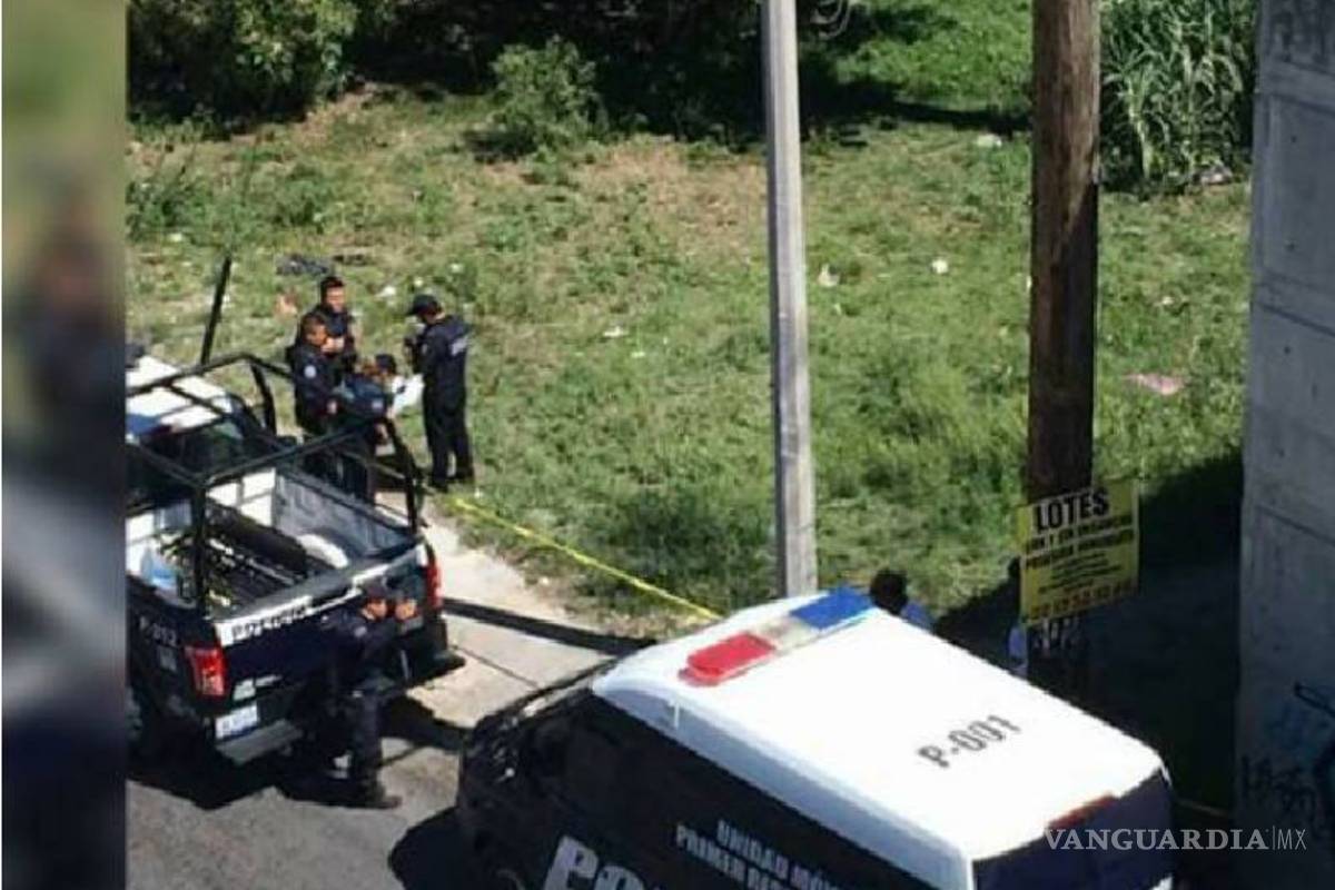 Marco, de 12 años, recibió 5 tiros en la cabeza; Fiscalía lo califica de “criminal”