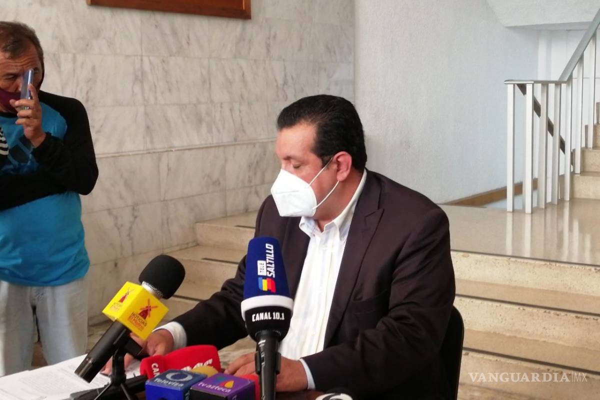 Pagarán ‘de su bolsa’ la multa organizadores de graduación en la FCA