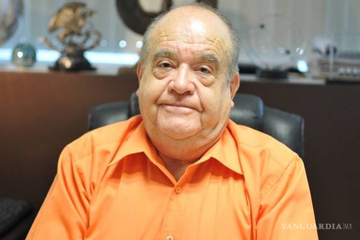 Inician campaña de escrituración a bajo costo en Monclova