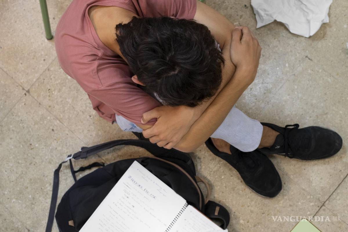 ¿Cuándo serán independientes? Hablemos de crianza y cómo preparar jóvenes para la vida adulta