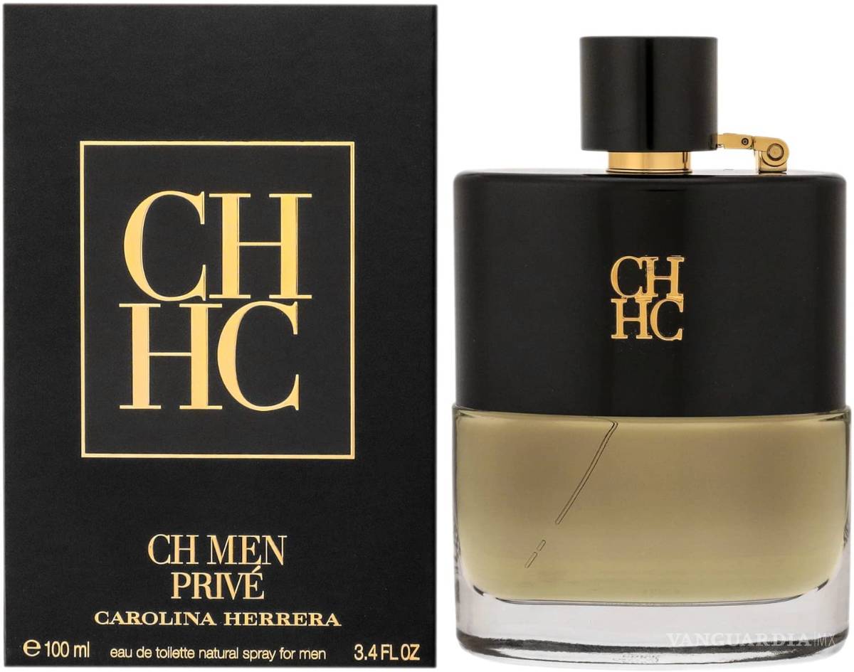 $!Black Friday 2020: Desde skincare hasta maquillaje, productos de belleza con descuentos que vale la pena aprovechar