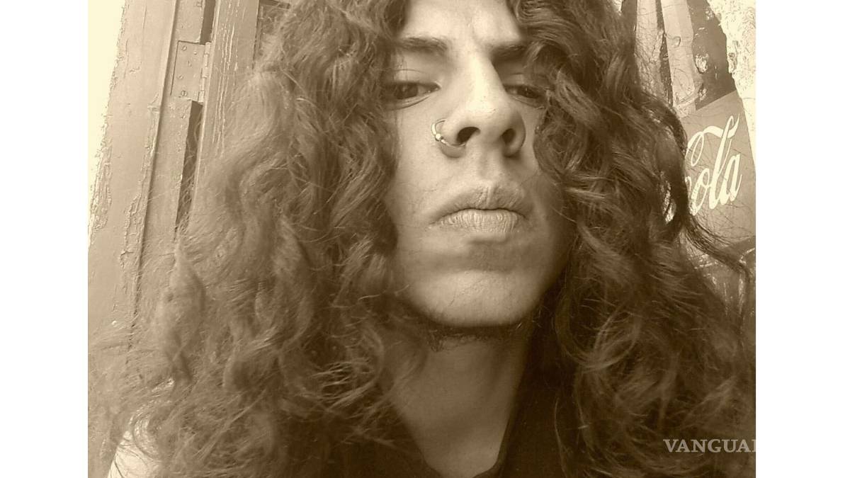 Homicida de maestra saltillense es su sobrino