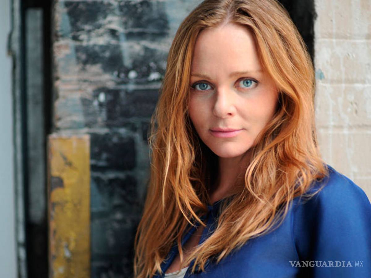 $!¿Eres ecologista? Debes conocer estas siete marcas amigables con el medio ambiente