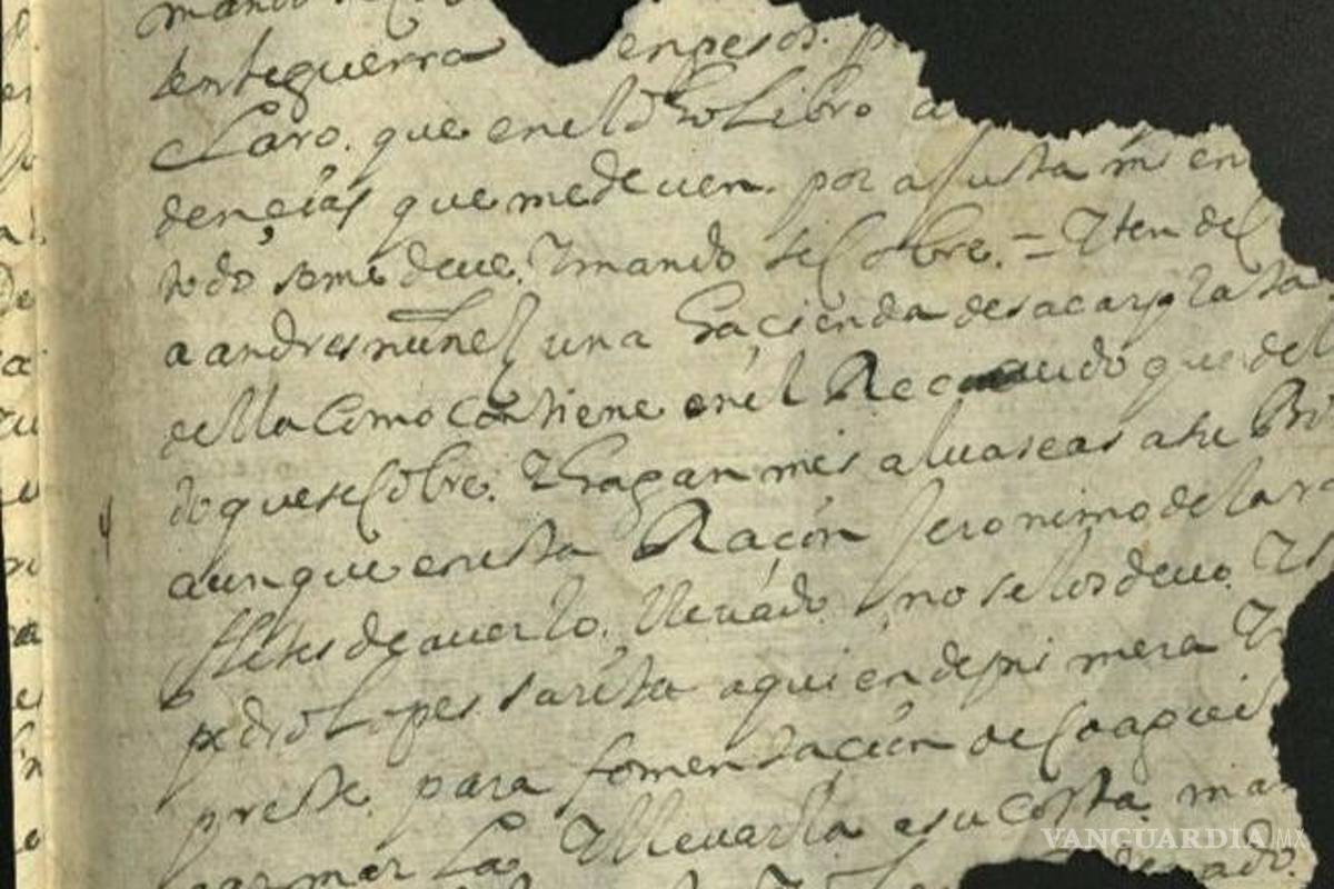 ¿Te apellidas Fuentes? Investigadora de Saltillo identificó el árbol genealógico de esta familia